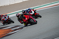 march-2018;motorbikes;no-limits;peter-wileman-photography;portugal;trackday-digital-images;valencia